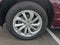 2017 Acura RDX w/Technology Pkg