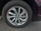 2017 Acura RDX w/Technology Pkg