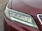 2016 Acura RDX Base