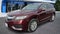 2016 Acura RDX Base