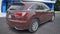 2016 Acura RDX Base