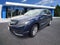 2016 Acura RDX Tech Pkg