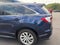 2016 Acura RDX Tech Pkg