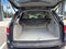 2016 Acura RDX Tech Pkg