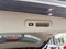 2016 Acura RDX Tech Pkg