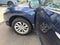 2016 Acura RDX Tech Pkg