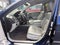2016 Acura RDX Tech Pkg
