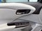2016 Acura RDX Tech Pkg