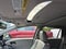 2016 Acura RDX Tech Pkg