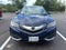 2016 Acura RDX Tech Pkg