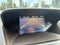 2016 Acura RDX Tech Pkg