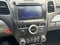 2016 Acura RDX Tech Pkg