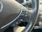 2016 Acura RDX Tech Pkg