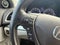 2016 Acura RDX Tech Pkg
