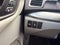 2016 Acura RDX Tech Pkg