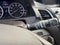 2016 Acura RDX Tech Pkg