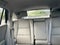 2016 Acura RDX Tech Pkg