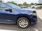 2016 Acura RDX Tech Pkg