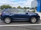 2016 Acura RDX Tech Pkg