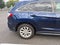 2016 Acura RDX Tech Pkg