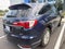 2016 Acura RDX Tech Pkg