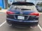 2016 Acura RDX Tech Pkg
