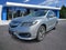 2017 Acura RDX w/Advance Pkg