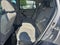2017 Acura RDX w/Advance Pkg