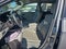 2017 Acura RDX w/Advance Pkg