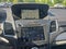 2017 Acura RDX w/Advance Pkg
