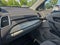 2017 Acura RDX w/Advance Pkg