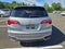 2017 Acura RDX w/Advance Pkg