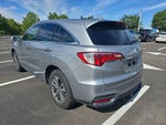 2017 Acura RDX w/Advance Pkg