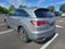2017 Acura RDX w/Advance Pkg