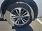 2017 Acura RDX w/Advance Pkg