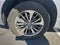 2017 Acura RDX w/Advance Pkg