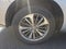 2017 Acura RDX w/Advance Pkg