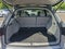 2017 Acura RDX w/Advance Pkg