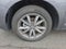 2021 Acura RDX w/Technology Package