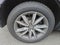 2021 Acura RDX w/Technology Package