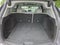 2021 Acura RDX w/Technology Package