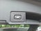 2021 Acura RDX w/Technology Package