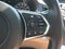 2021 Acura RDX w/Technology Package