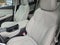 2021 Acura RDX w/Technology Package