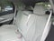 2021 Acura RDX w/Technology Package