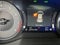 2021 Acura RDX w/Technology Package