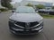 2021 Acura RDX w/Technology Package