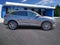 2021 Acura RDX w/Technology Package