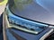 2021 Acura RDX w/Technology Package