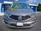 2021 Acura RDX w/Technology Package